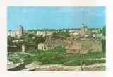RF189 - Carte Postala - Suceava. Vedere de la cetate, necirculata