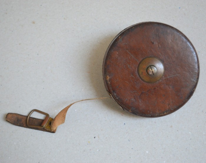 Veche ruleta englezeasca