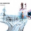 Radiohead Ok Computer (cd)