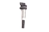 Bobina de inducție de &icirc;naltă tensiune BMW 1 F20 2013 OEM: 7594596 14827369