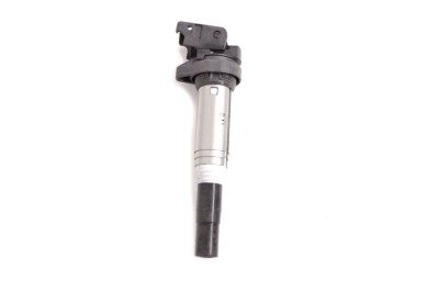 Bobina de inducție de &amp;icirc;naltă tensiune BMW 1 F20 2013 OEM: 7594596 14827369 foto