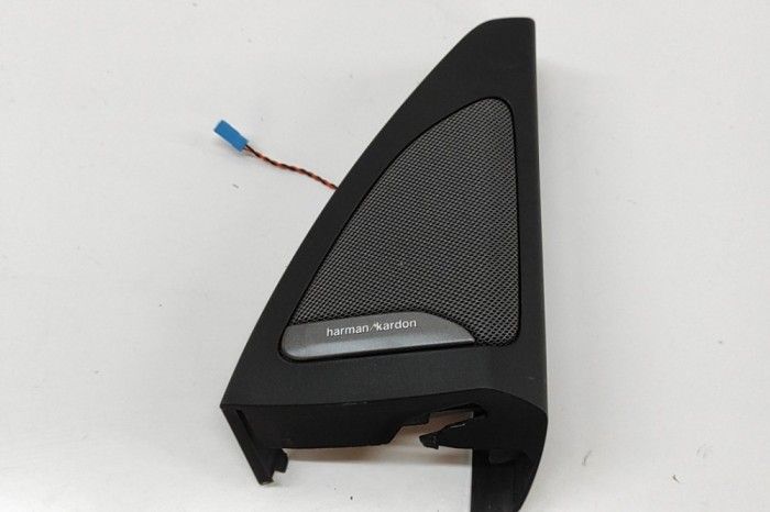 Difuzor ușă dreapta față BMW X7 G07 2023 OEM: 6809632,7445516,7445518 31094971