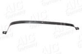 Bandou de fixare, rezervor combustibil VW TRANSPORTER T4 bus (70B, 70C, 7DB, 7DK, 70J, 70K, 7DC, 7DJ) (1990 - 2004) AIC 59077