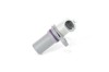 Senzor Impulsuri Arbore Cotit Bosch 0986280446 Alfa Romeo Fiat Opel Saab Vauxhall Astra Combo Croma Doblo Ducato Jeep Lancia