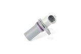 BOSCH 0 986 280 446 Senzor impulsuri, arbore cotit