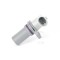 BOSCH 0 986 280 446 Senzor impulsuri, arbore cotit