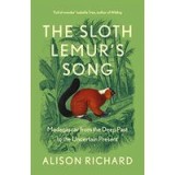 Sloth Lemur&#039;s Song