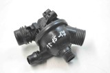 Termostat BMW Seria 3 E90 2004-2013, OEM 7552403, 11309987. Piesa Originala BMW. 