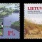LITUANIA 1999 EUROPA CEPT