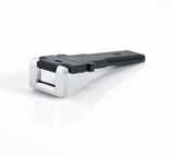 Lamela Topautochei&reg; pentru Passat B6, Fara Brand