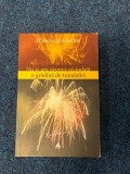 Cumpara ieftin Hannah Green - Nu ti-am promis niciodata o gradina de trandafiri