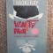 Vanity Fair - William Makepeace Thackeray (1971, Editie Cartonata) Carte in Engleza