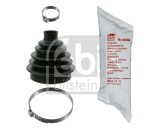 FEBI BILSTEIN 14777 Ansamblu burduf, articulatie planetara