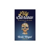Lily Barlow Book One: The Mystery of Jane Dough