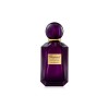 Chopard Imperiale Iris Malika EDP 100 ml