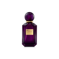 Chopard Imperiale Iris Malika EDP 100 ml