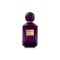 Chopard Imperiale Iris Malika EDP 100 ml