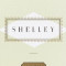 Shelley: Poems