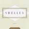 Shelley: Poems