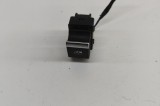 Buton geam ușă st&acirc;nga spate AUDI A4 Avant 8W5, B9 2017 OEM: 4M0959855 30379206