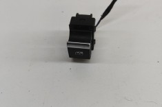 Buton geam ușă st&acirc;nga spate AUDI A4 Avant 8W5, B9 2017 OEM: 4M0959855