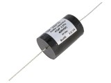 Condensator Polipropilenă 47uF 400VDC THT