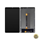Display cu Touchscreen Realme Pad Mini Service Pack 4560291