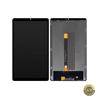 Display cu Touchscreen Realme Pad Mini Service Pack 4560291 foto