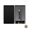 Display cu Touchscreen Realme Pad Mini Service Pack 4560291