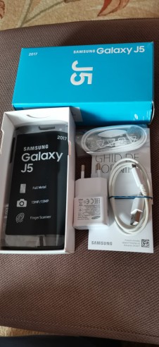 j5 second hand price