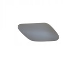 Capac spalator far fata OPEL ASTRA J, 2012--, partea stanga,