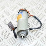 Motor control scaun față dreapta MERCEDES-BENZ S W220 1999 OEM: A2208201542 13792127