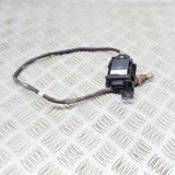 Sonda lambda AUDI Q5 FY 2021 OEM: 80A907807AB,0281008197,0281008198 21573235