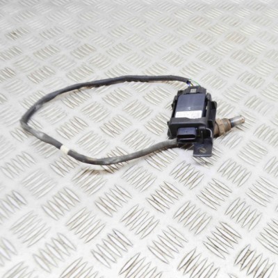 Sonda lambda AUDI Q5 FY 2021 OEM: 80A907807AB,0281008197,0281008198 21573235 foto