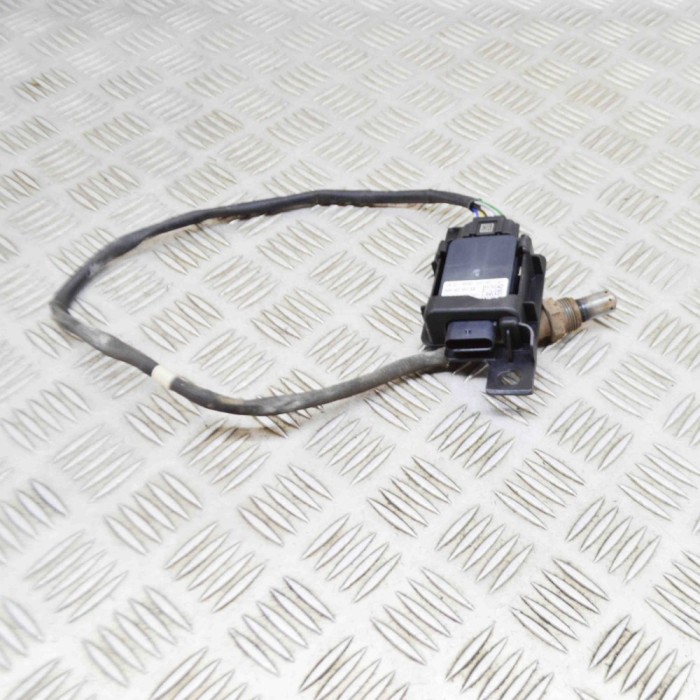 Sonda lambda AUDI Q5 FY 2021 OEM: 80A907807AB,0281008197,0281008198 21573235