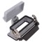 Carcasă Conectori HDC C-TYPE 77.27 IP65 CHI 16 LS