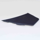 Capac Difuzor BMW Seria 6 Cabrio F12 (2011-2018) OEM 7225445 Original