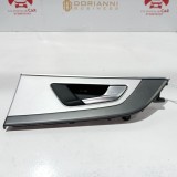 Cumpara ieftin Maner portiera interior dreapta spate Audi Q7 4M 2015 &ndash; 2020