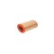 Filtru aer VW BORA 1J2 ALCO Filters MD9482
