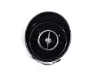 Gura de ventilație planșa de bord JAGUAR XJ X351 2011 OEM: AW93-19K617-AE 13792303