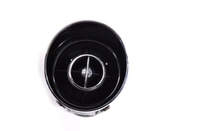 Gura de ventilație planșa de bord JAGUAR XJ X351 2011 OEM: AW93-19K617-AE 13792303 foto