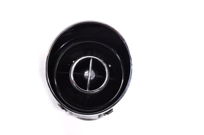 Gura de ventilație planșa de bord JAGUAR XJ X351 2011 OEM: AW93-19K617-AE 13792303