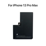Apple Baterie iPhone 13 Pro Max Acumulator Capacitate Originala 4352mAh, Li-ion
