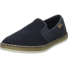 Pantofi Barbati Rieker Slipper B526514 foto