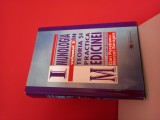 Imunologia &icirc;n teoria si practica medicinei-Vol 2, Peretianu, Saragea, ALL