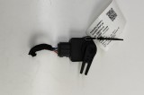 KIA NIRO II 2023 OEM: 32894-E6000 SKU: 30373675