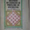Culegere de exercitii si probleme de aritmetica pentru scoala generala- Victor I. Iliescu, Nicolae F. Marinescu