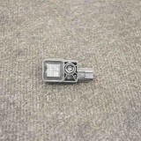 Senzor de impact lateral dreapta OPEL INSIGNIA A G09 2010 OEM: 13502341343149712 | 3484744