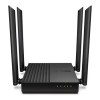 Router wireless gigabit ac1200 archer c64 tp-link