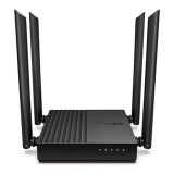 Router Wireless Gigabit Archer C64 Tp-link